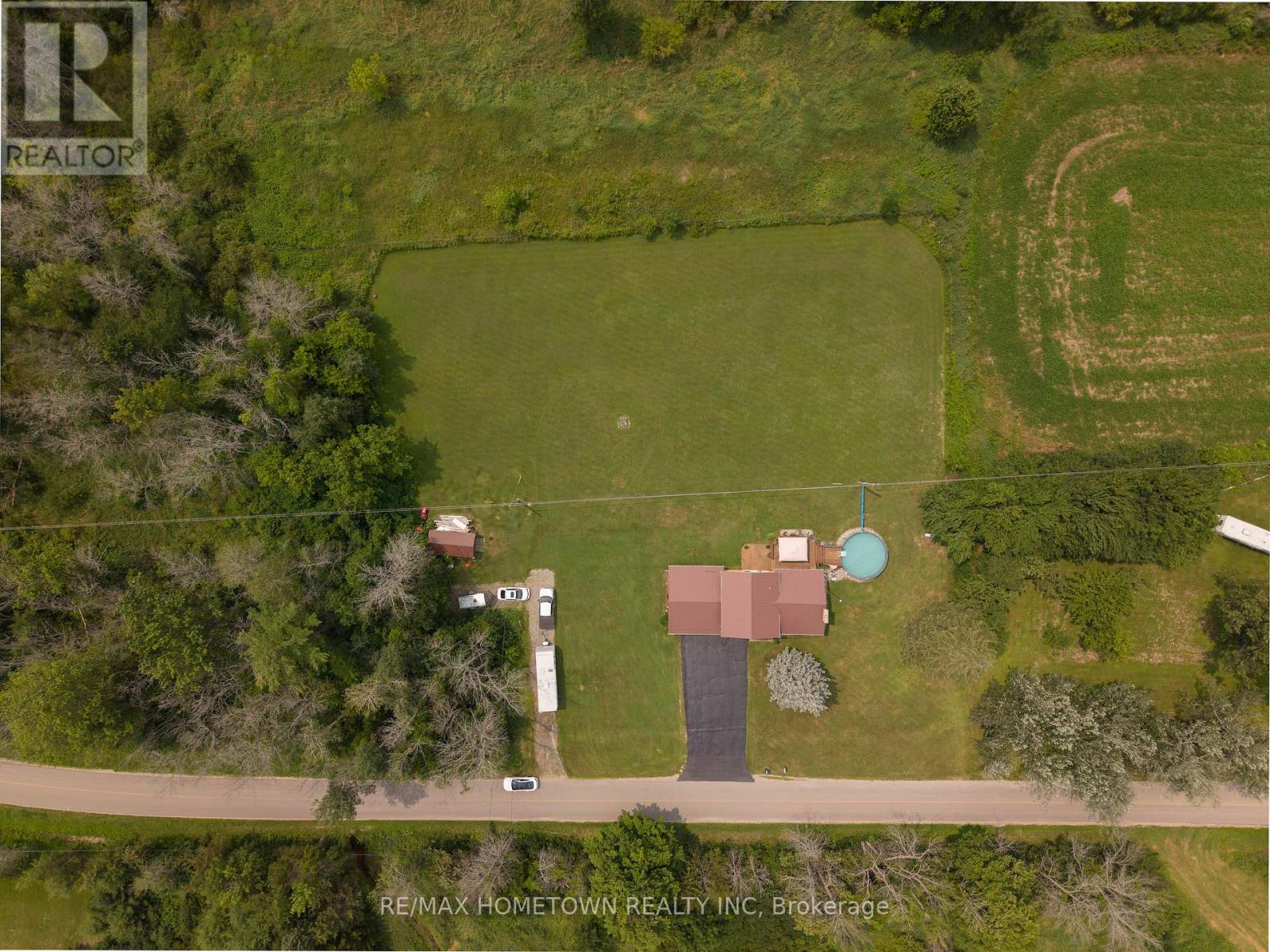 456 BEALES MILLS ROAD - Image 3