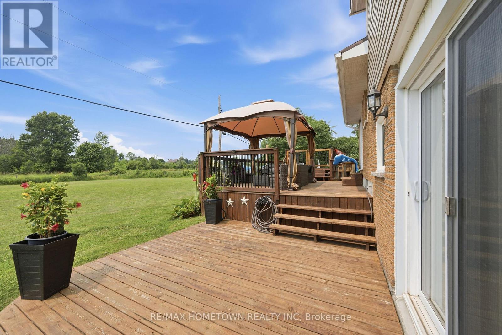 456 BEALES MILLS ROAD - Image 36