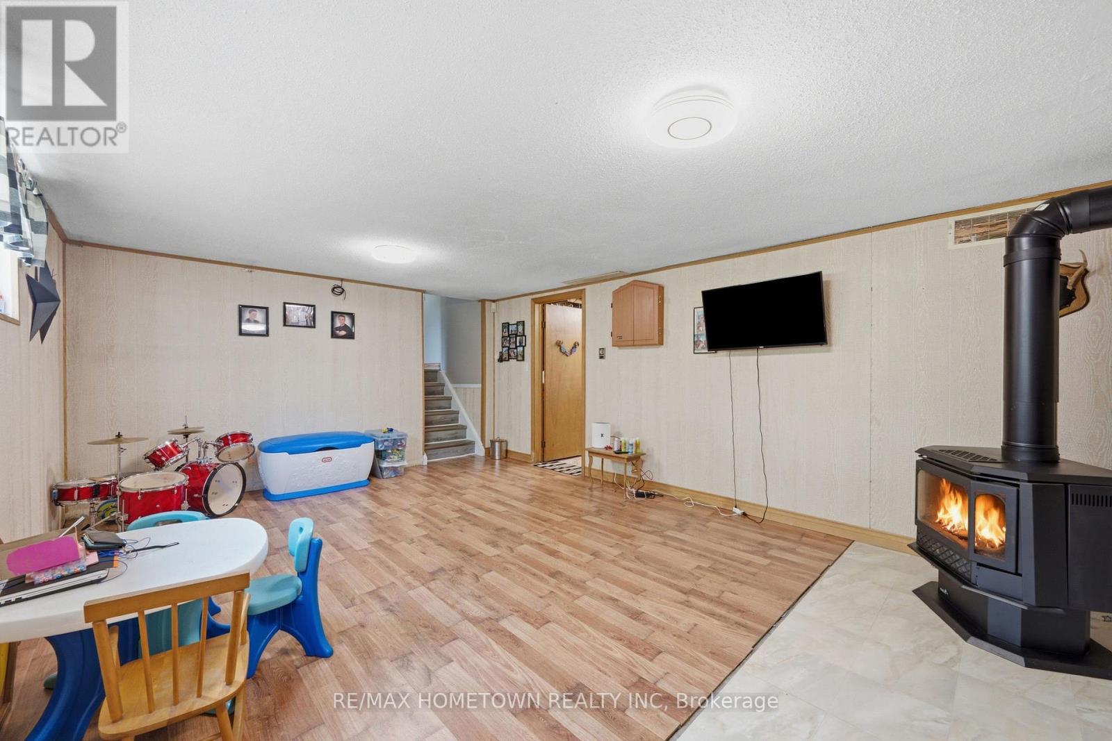 456 BEALES MILLS ROAD - Image 30