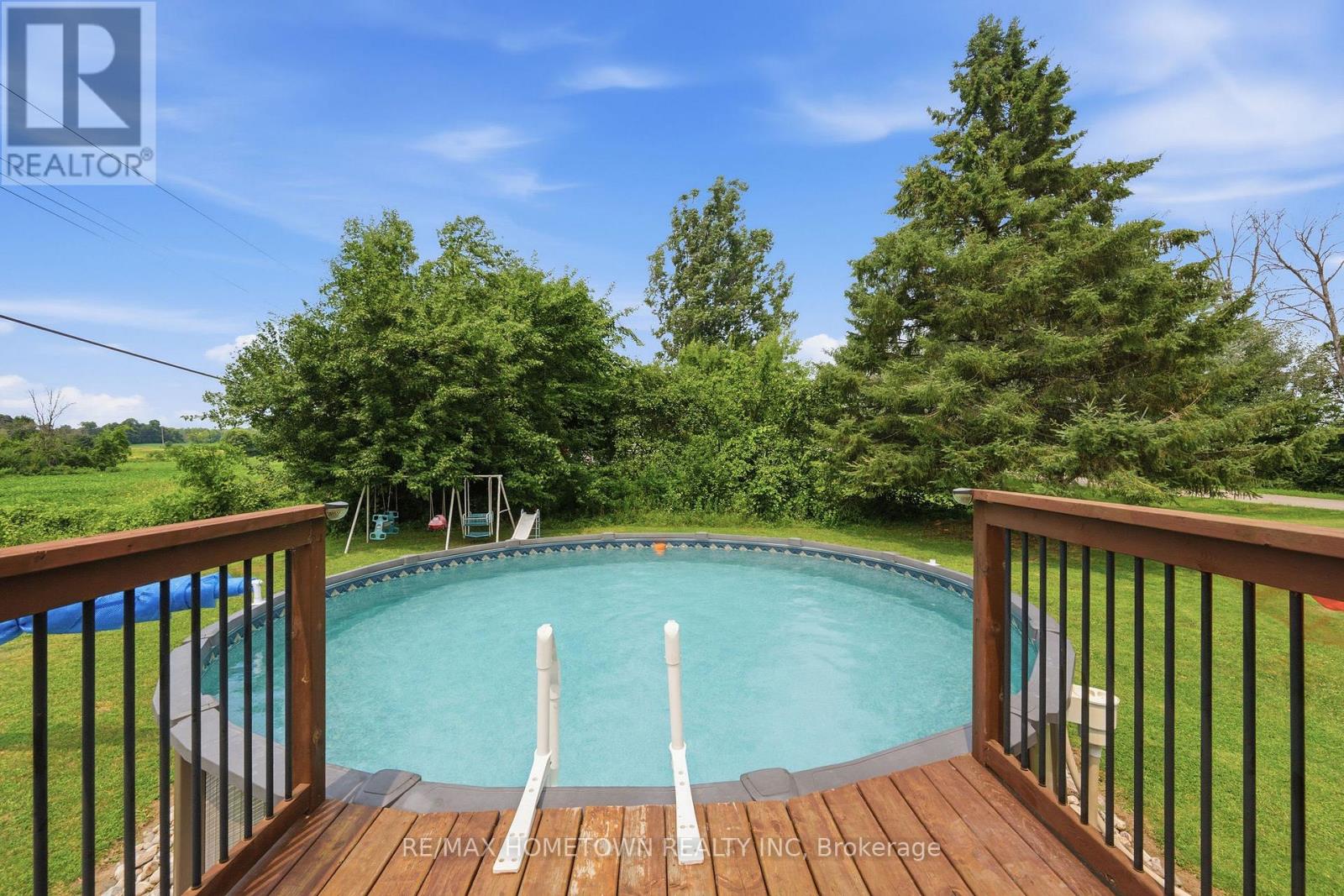 456 BEALES MILLS ROAD - Image 31