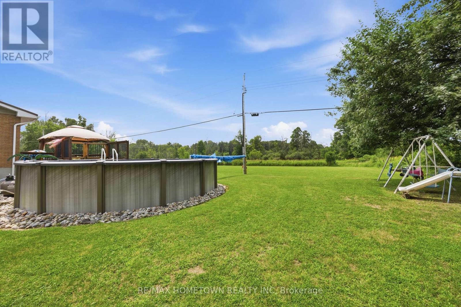 456 BEALES MILLS ROAD - Image 39