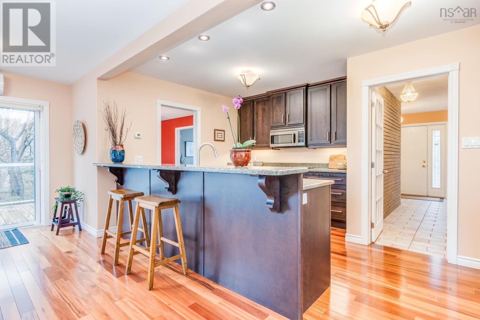 69 Bayview Road - 20