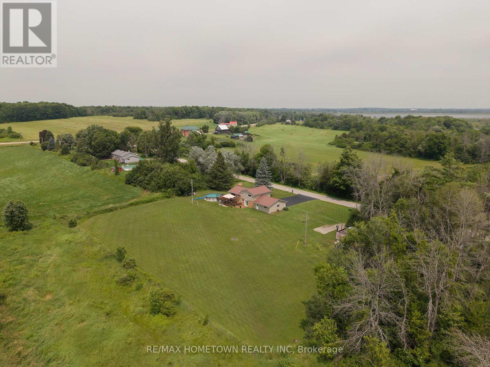 456 BEALES MILLS ROAD - Image 4