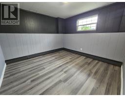 49 Hill Street, Amherst, NS B4H2N2 Photo 29