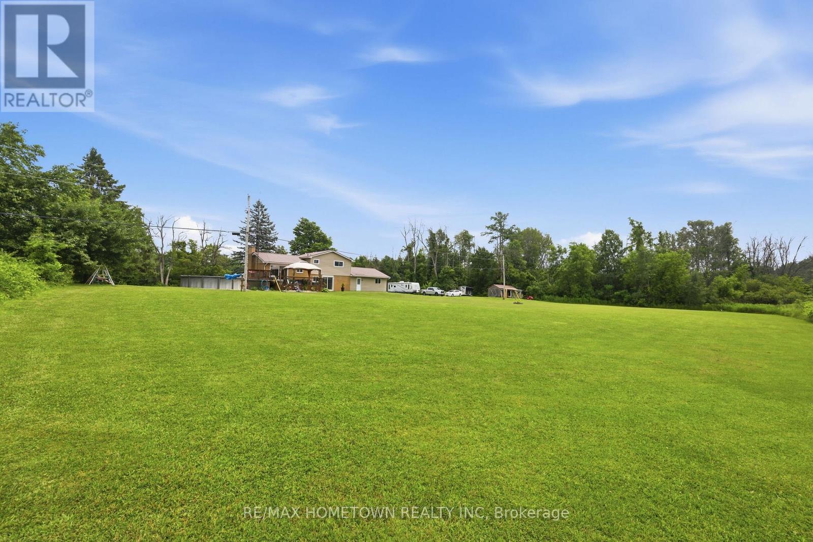 456 BEALES MILLS ROAD - Image 38