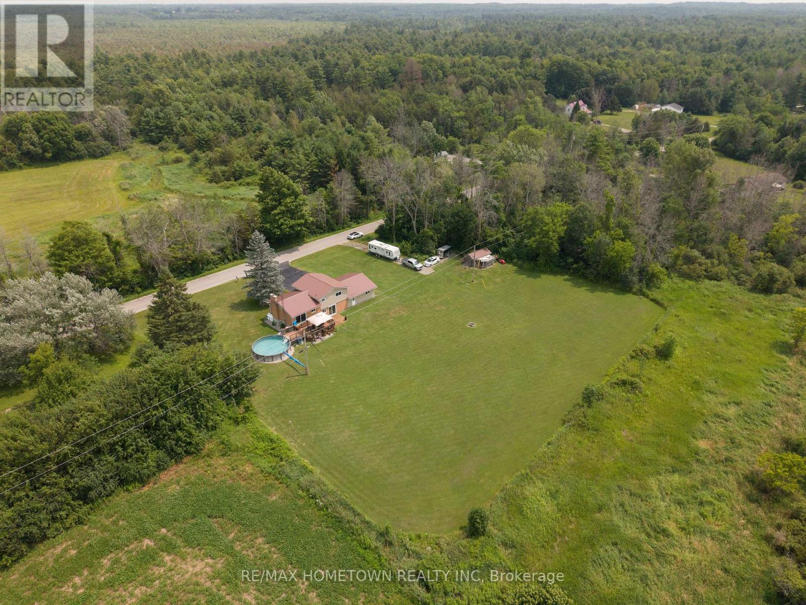 456 BEALES MILLS ROAD - Image 45