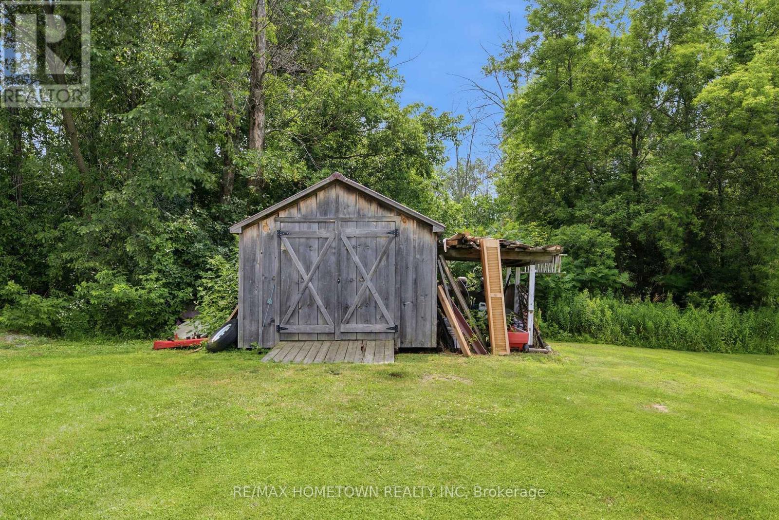 456 BEALES MILLS ROAD - Image 42