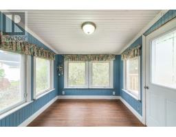 49 Hill Street, Amherst, NS B4H2N2 Photo 13