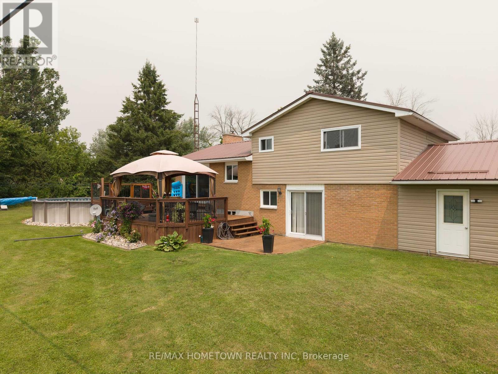 456 BEALES MILLS ROAD - 47