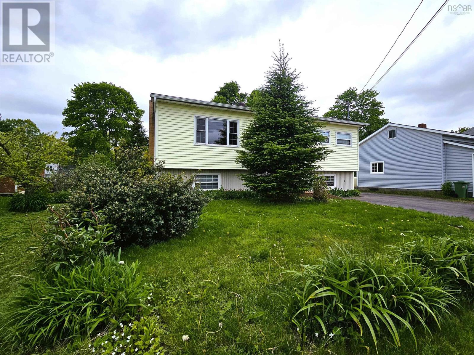 49 Hill Street - 1