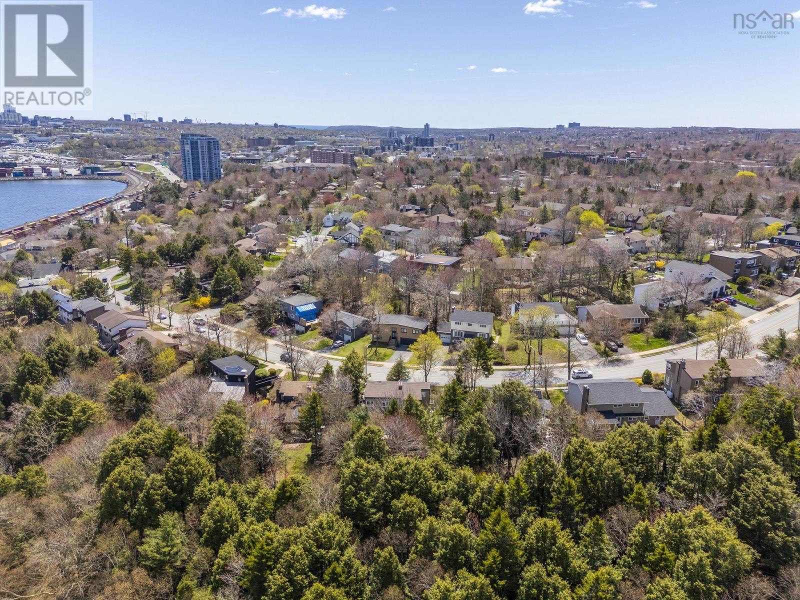 69 Bayview Road - 48