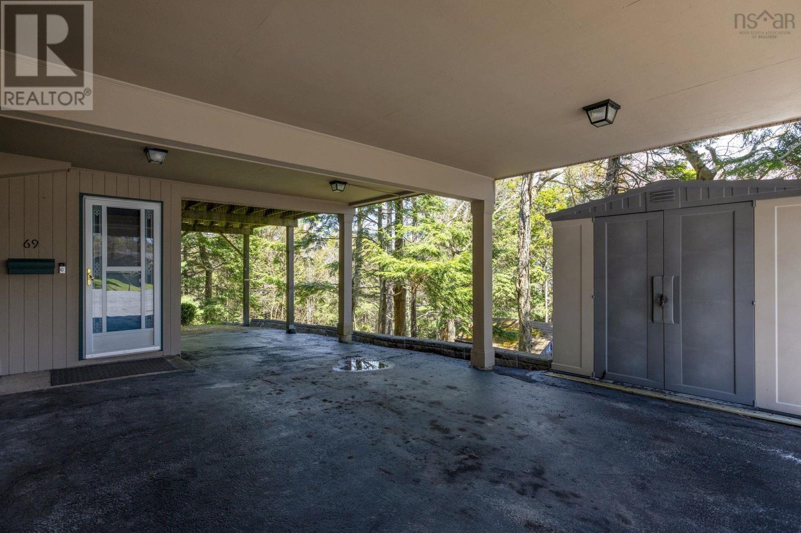 69 Bayview Road - 44