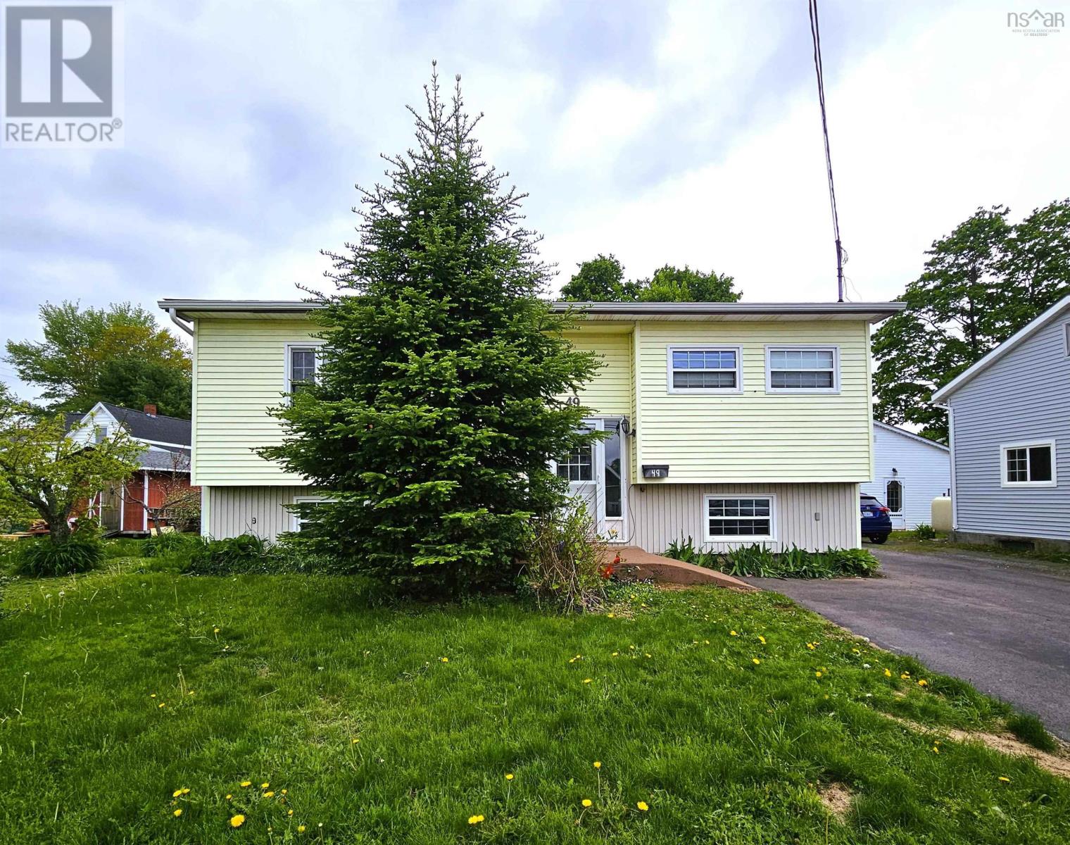49 Hill Street - 3