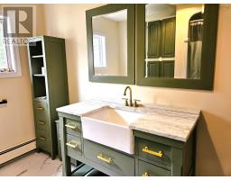 49 Hill Street, Amherst, NS B4H2N2 Photo 20