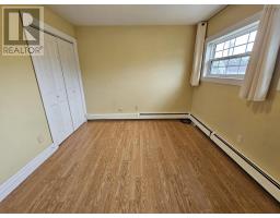 49 Hill Street, Amherst, NS B4H2N2 Photo 24