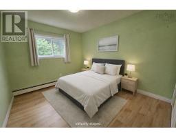 49 Hill Street, Amherst, NS B4H2N2 Photo 26