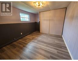 49 Hill Street, Amherst, NS B4H2N2 Photo 35