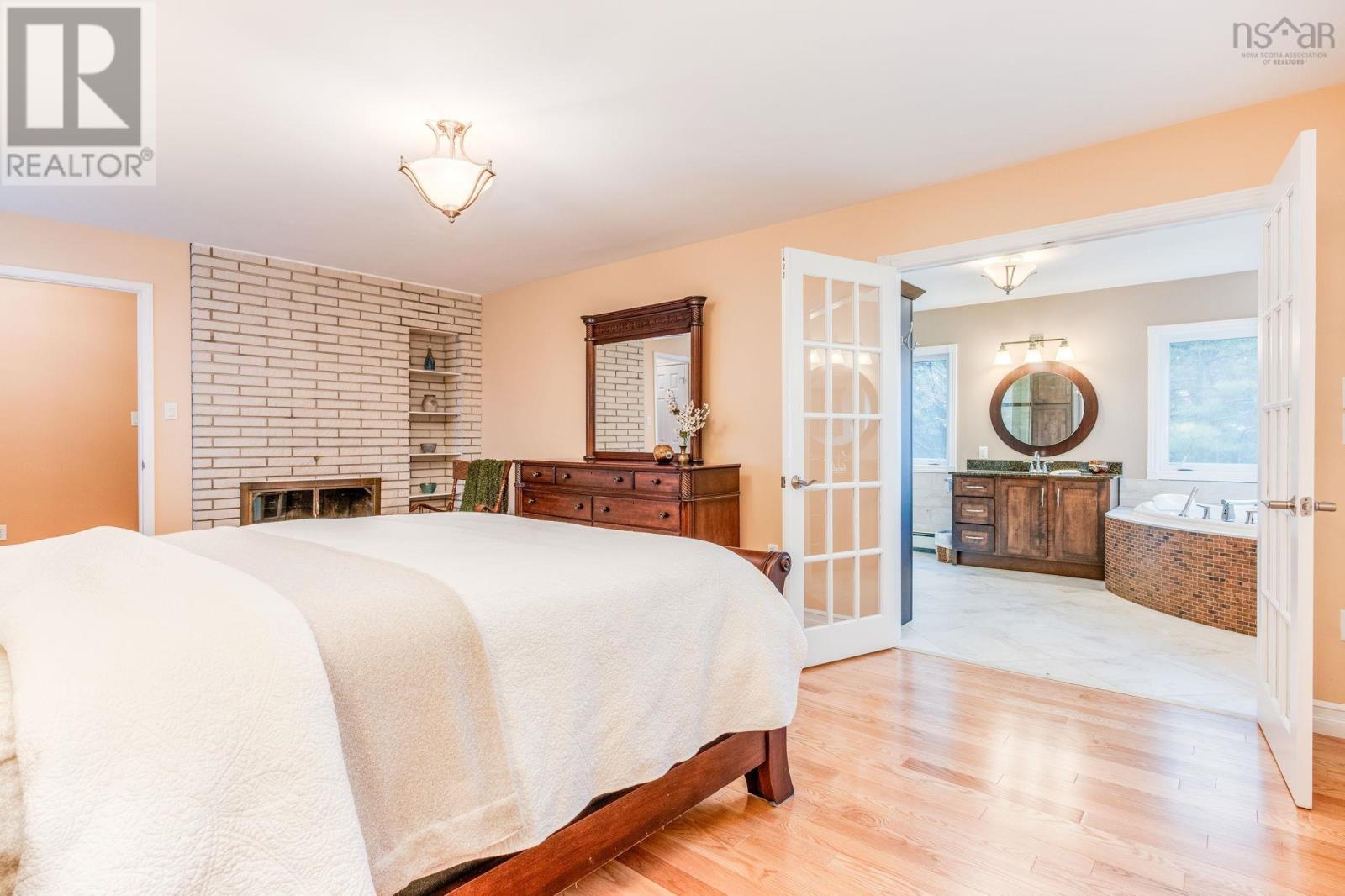 69 Bayview Road - 29