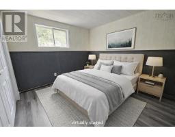 49 Hill Street, Amherst, NS B4H2N2 Photo 33