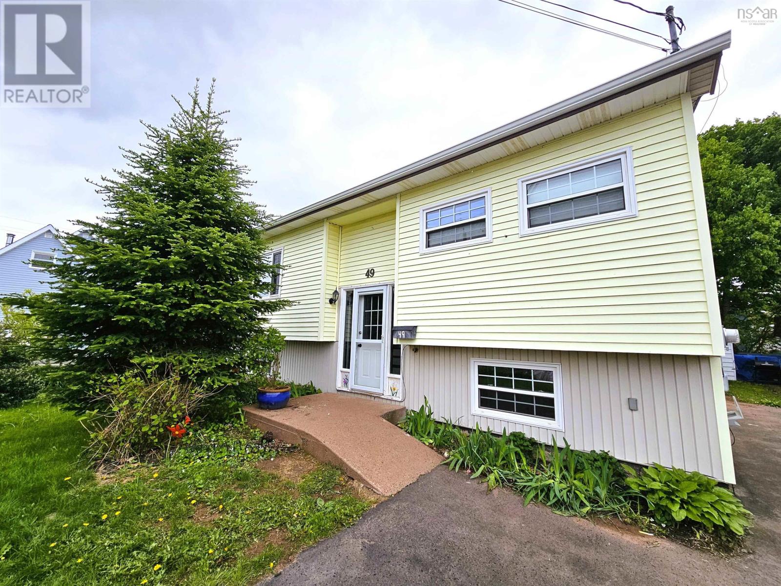 49 Hill Street - 5