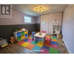 49 Hill Street, Amherst, NS B4H2N2 Photo 36