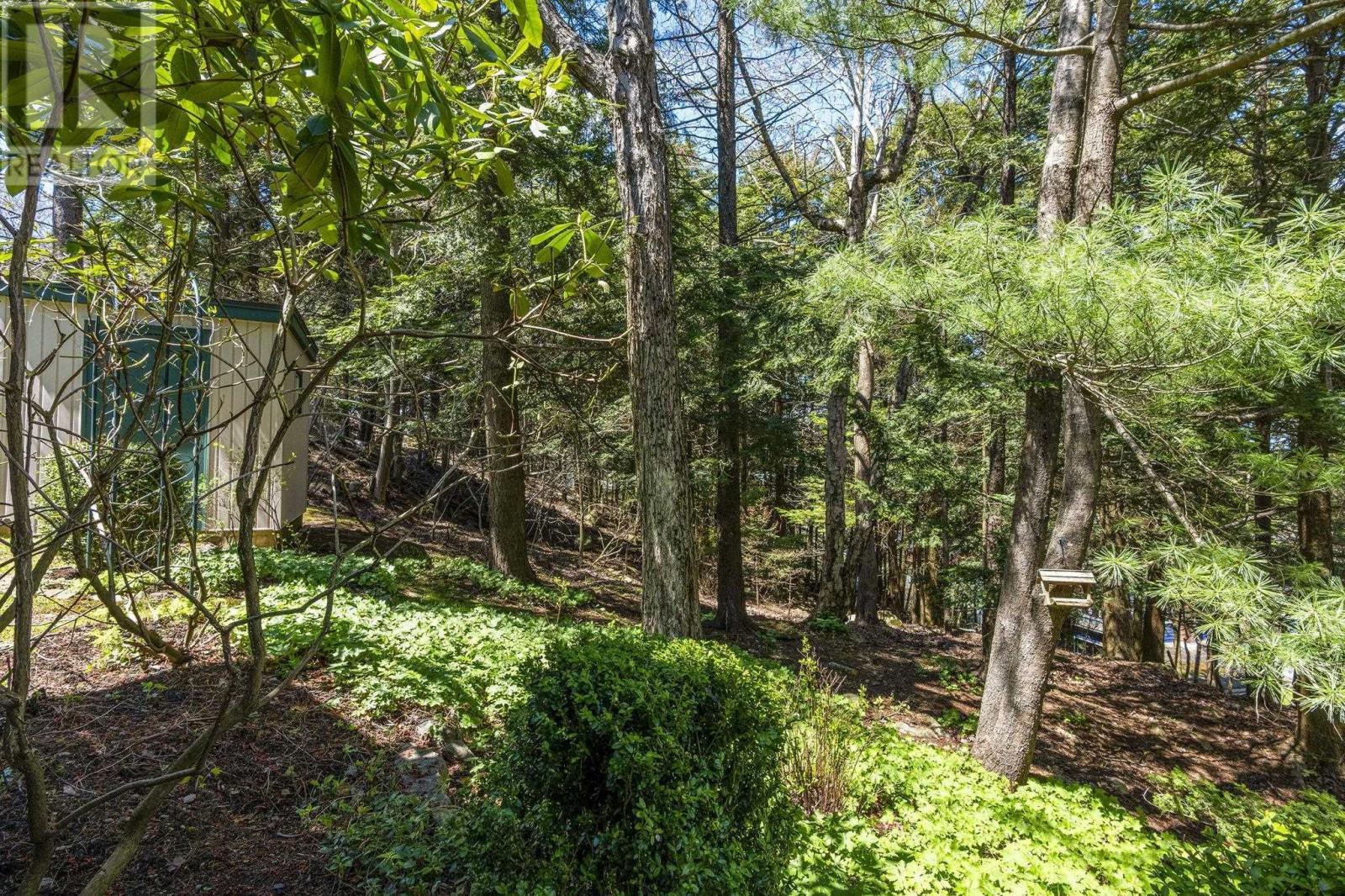 69 Bayview Road - 45