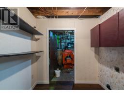 49 Hill Street, Amherst, NS B4H2N2 Photo 39