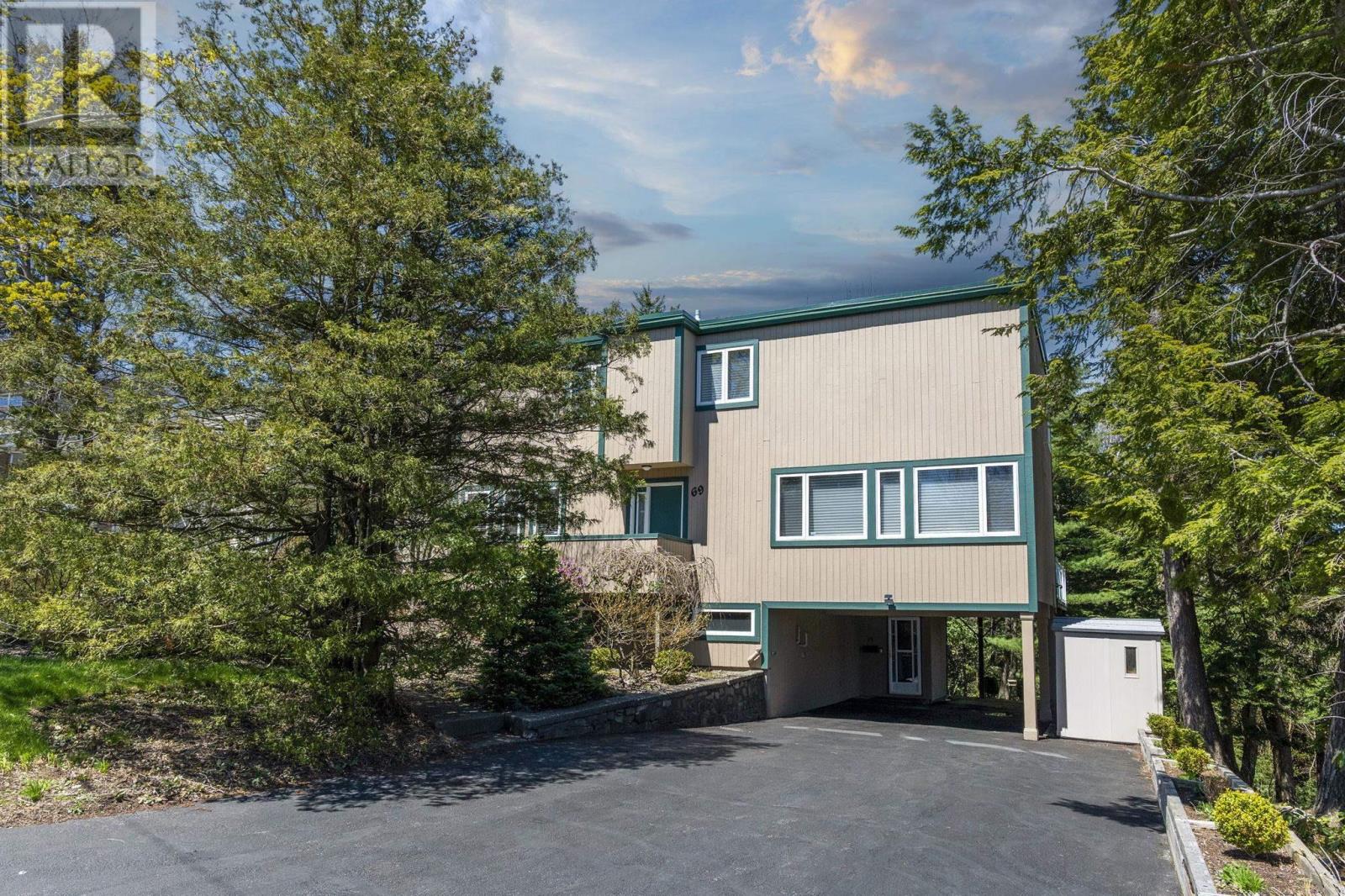 69 Bayview Road - 49