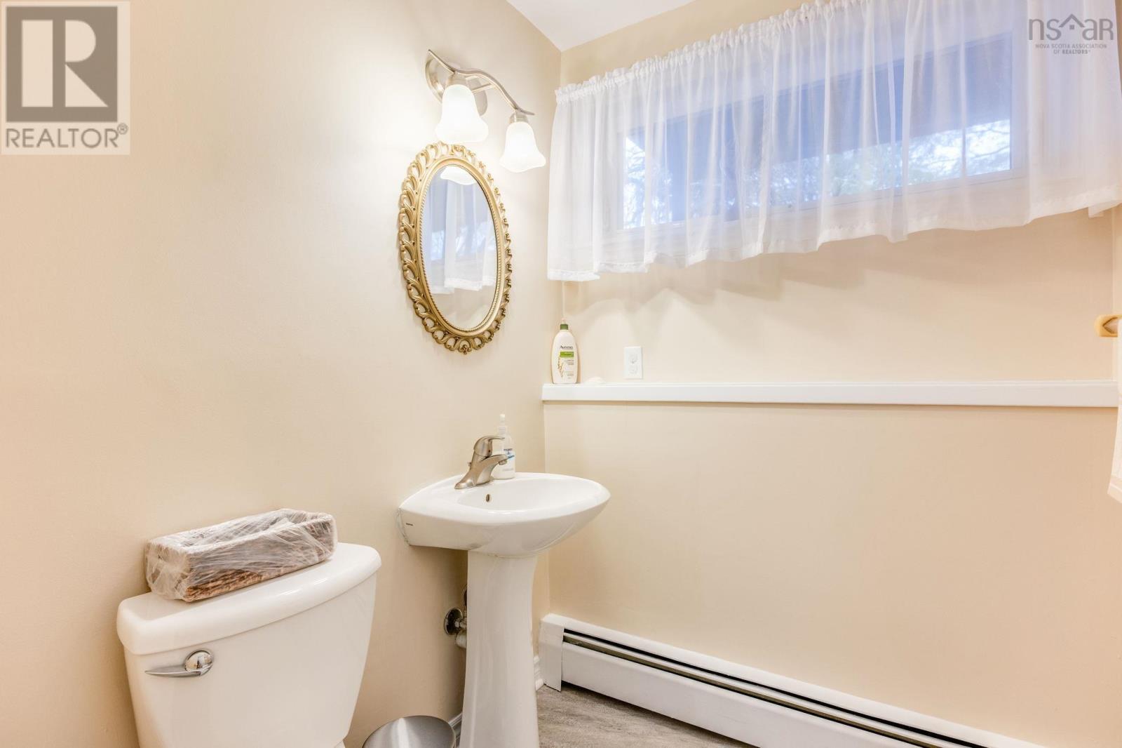 69 Bayview Road - 34