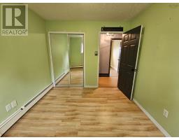 49 Hill Street, Amherst, NS B4H2N2 Photo 27