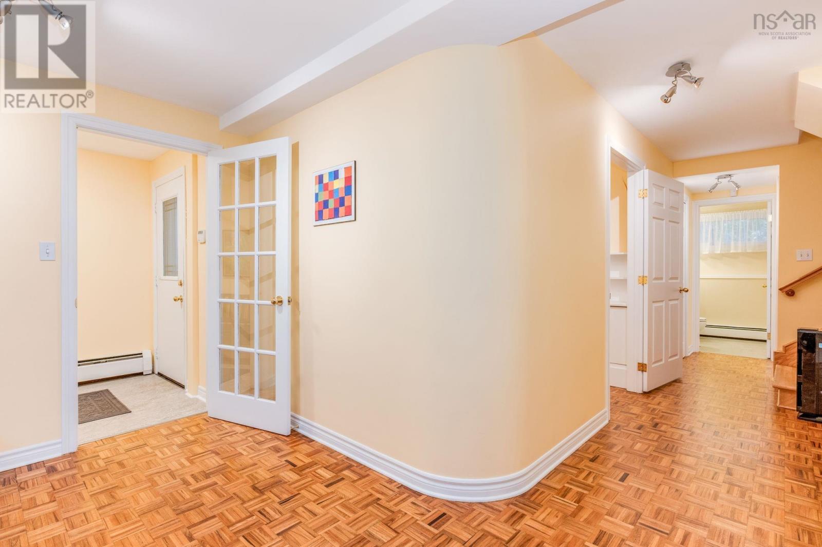 69 Bayview Road - 38