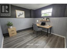 49 Hill Street, Amherst, NS B4H2N2 Photo 30