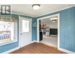 49 Hill Street, Amherst, NS B4H2N2 Photo 14
