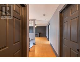 49 Hill Street, Amherst, NS B4H2N2 Photo 18