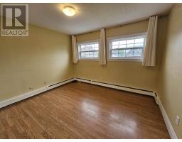 49 Hill Street, Amherst, NS B4H2N2 Photo 21