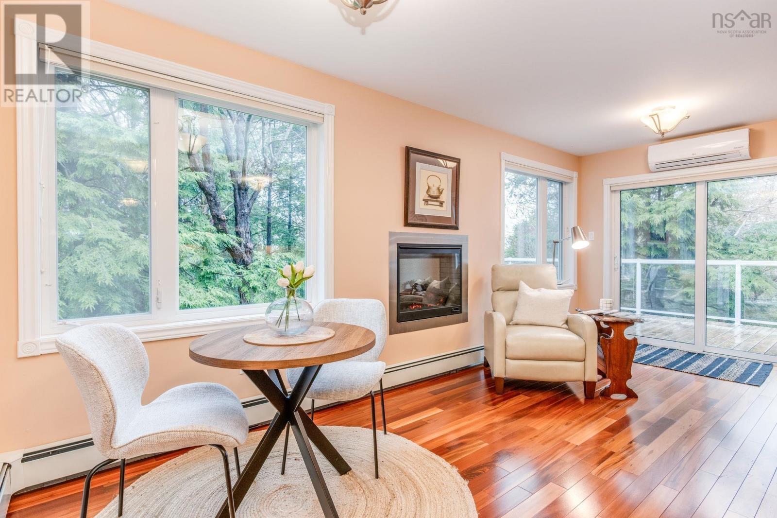 69 Bayview Road - 18