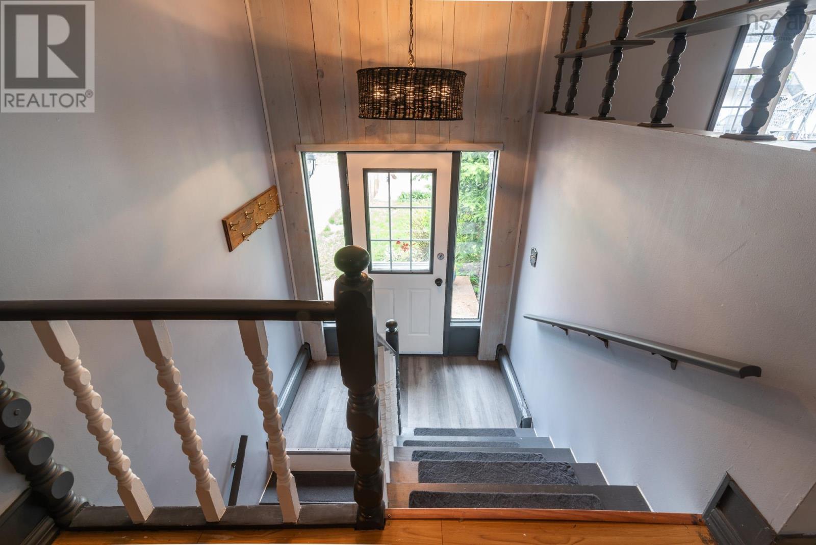 49 Hill Street - 28