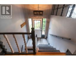 49 Hill Street, Amherst, NS B4H2N2 Photo 28