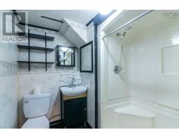 49 Hill Street, Amherst, NS B4H2N2 Photo 38