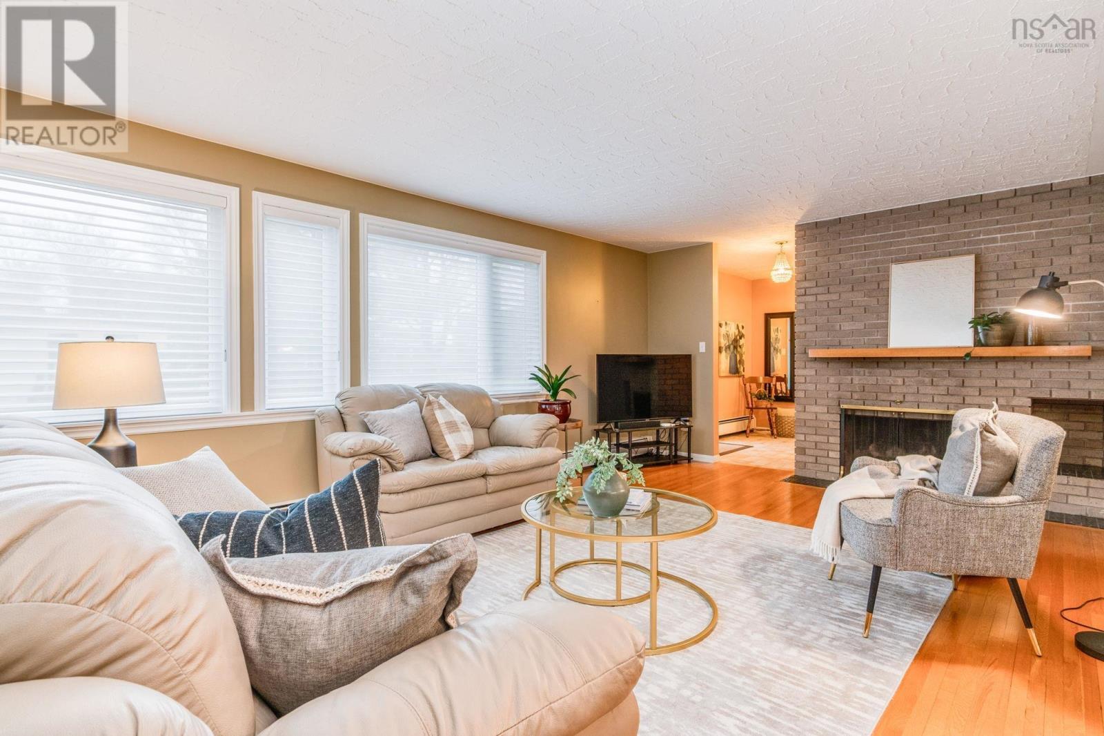 69 Bayview Road - 8