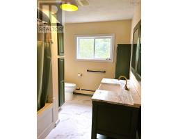 49 Hill Street, Amherst, NS B4H2N2 Photo 19