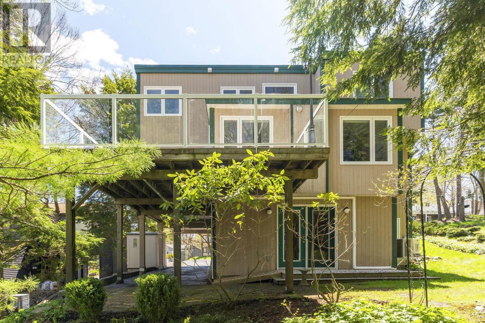 69 Bayview Road - 46