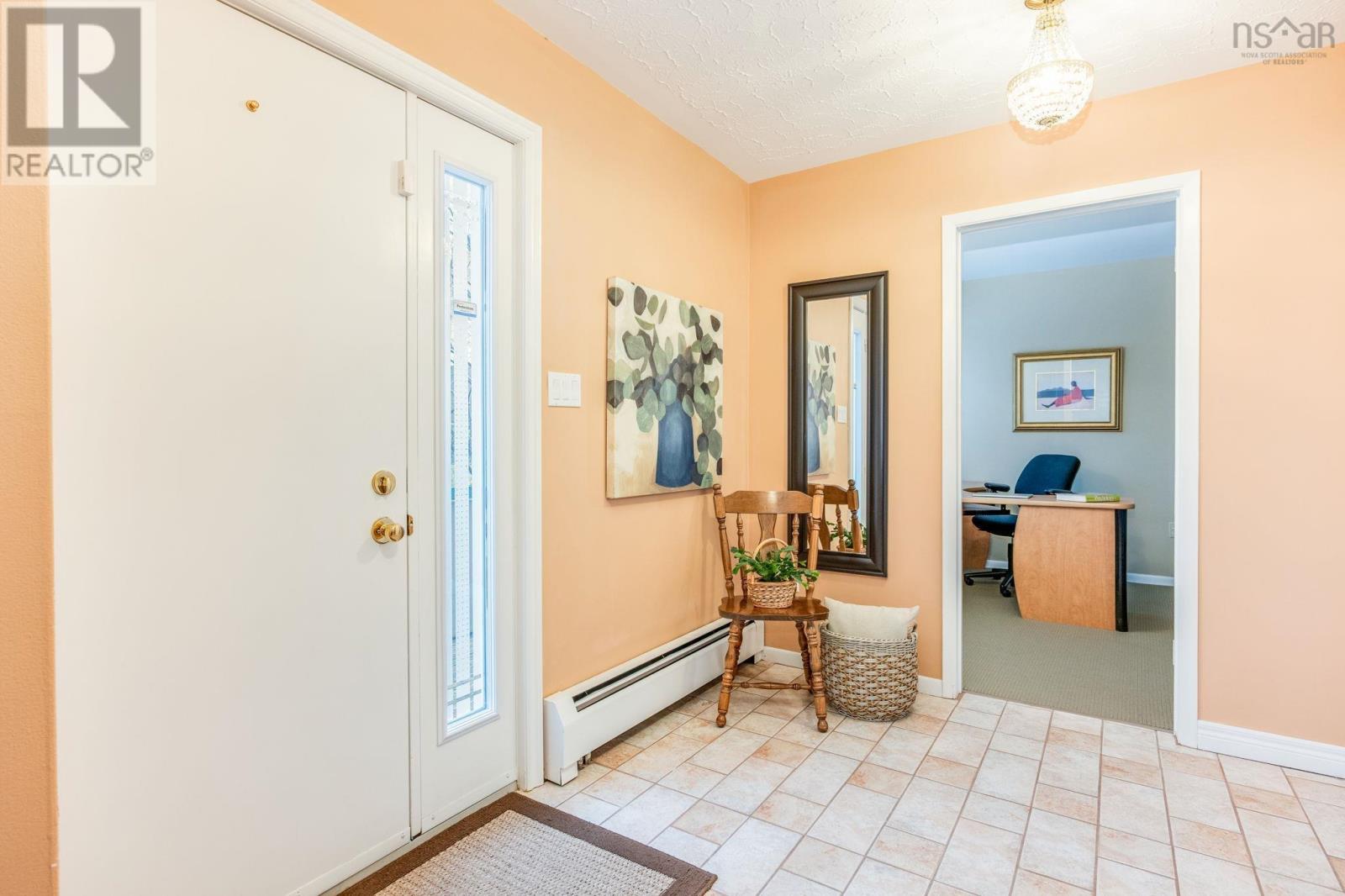 69 Bayview Road - 5