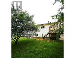 Recreational, Games room - 49 Hill Street, Amherst, NS B4H2N2 Photo 9