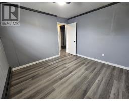 49 Hill Street, Amherst, NS B4H2N2 Photo 31