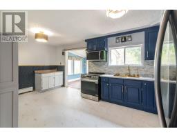 3pc Bathroom - 49 Hill Street, Amherst, NS B4H2N2 Photo 11