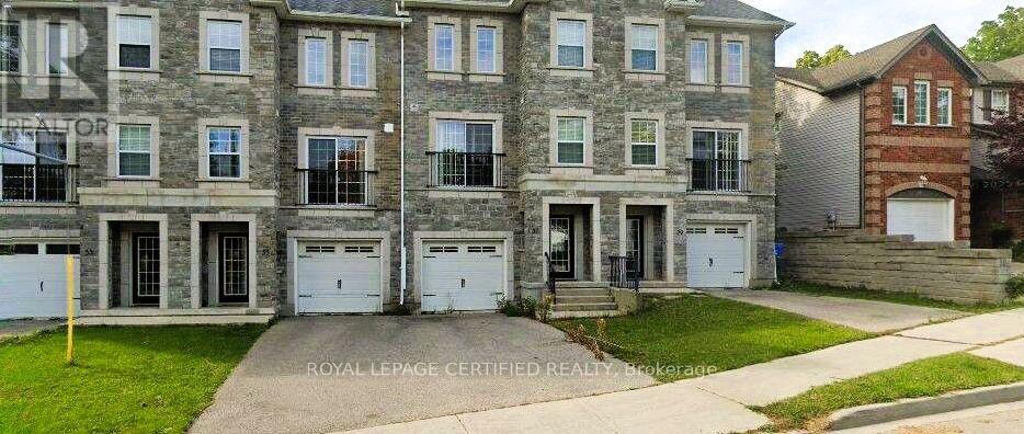 57 WOOLWICH STREET — photo 2