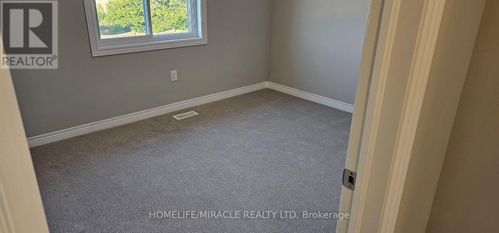#LOT 61 111 PINOT CRESCENT - 10