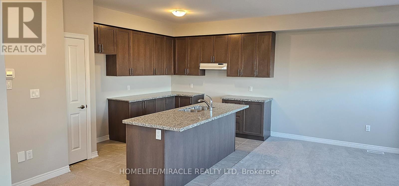 #LOT 61 111 PINOT CRESCENT - 3
