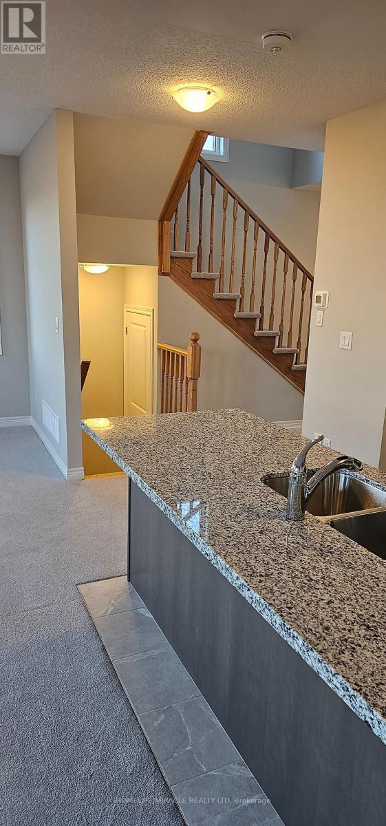 #LOT 61 111 PINOT CRESCENT - 4